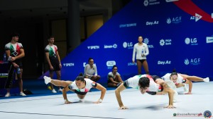 sr pt ita   italy sfe04091 copia simone ferraro ph